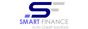 SMART FINANCE SOLUTIONS Logo